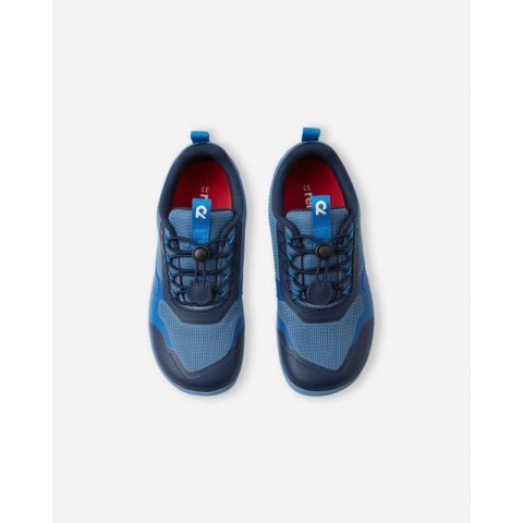 Buty ReimaTec barefoot Reima Tallustelu Jr 5400137B-67A0 35.0 Buty ReimaTec barefoot Reima Tallustelu Jr 5400137B-67A0 35.0