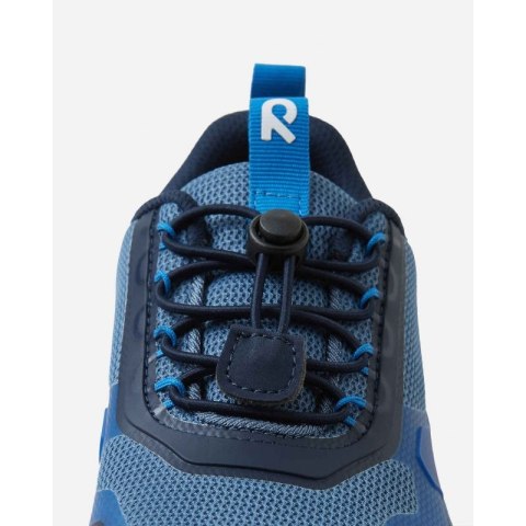 Buty ReimaTec barefoot Reima Tallustelu Jr 5400137B-67A0 35.0 Buty ReimaTec barefoot Reima Tallustelu Jr 5400137B-67A0 35.0