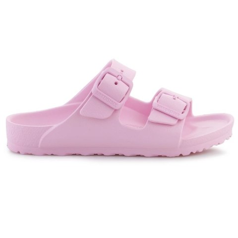 Klapki Birkenstock Arizona Eva Jr 1026649 EU 28 Klapki Birkenstock Arizona Eva Jr 1026649 EU 28