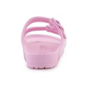 Klapki Birkenstock Arizona Eva Jr 1026649 EU 30
