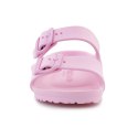Klapki Birkenstock Arizona Eva Jr 1026649 EU 30