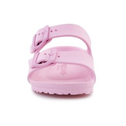 Klapki Birkenstock Arizona Eva Jr 1026649 EU 32