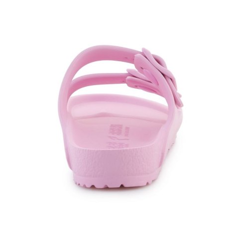Klapki Birkenstock Arizona Eva Jr 1026649 EU 32 Klapki Birkenstock Arizona Eva Jr 1026649 EU 32