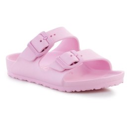 Klapki Birkenstock Arizona Eva Jr 1026649 EU 33