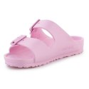 Klapki Birkenstock Arizona Eva Jr 1026649 EU 34