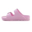 Klapki Birkenstock Arizona Eva Jr 1026649 EU 34