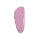 Klapki Birkenstock Arizona Eva Jr 1026649 EU 34