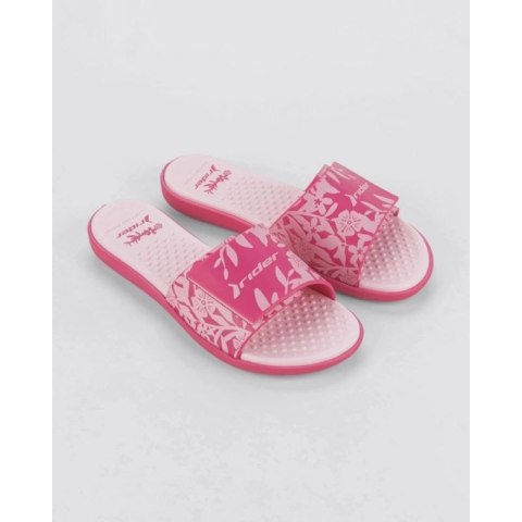 Klapki Rider Pool W 83636AZ167 40 Klapki Rider Pool W 83636AZ167 40