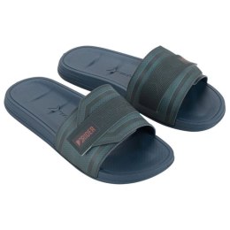 Klapki Rider Walk M 12394BB533 44