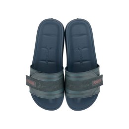 Klapki Rider Walk M 12394BB533 44