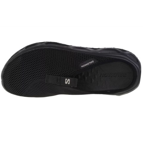 Klapki Salomon Reelax Slide 6.0 W 471124 39 1/3 Klapki Salomon Reelax Slide 6.0 W 471124 39 1/3