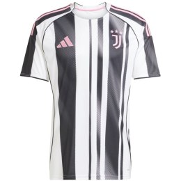 Koszulka adidas Juventus Turyn Home M JJ4320 L (183cm)