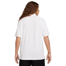 Koszulka polo Nike Club M FN3894-100 M (178cm)