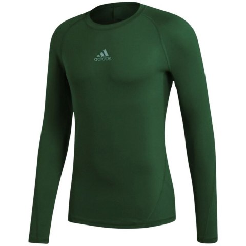 Koszulka termoaktywna adidas mi ASK LS M DT6614 L Koszulka termoaktywna adidas mi ASK LS M DT6614 L