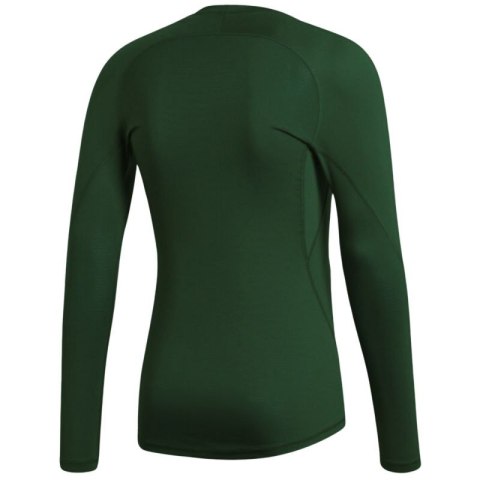 Koszulka termoaktywna adidas mi ASK LS M DT6614 L Koszulka termoaktywna adidas mi ASK LS M DT6614 L