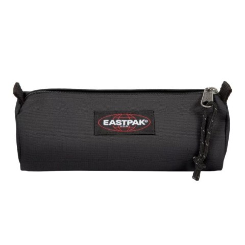 Piórnik Eastpak Benchmark Single EK0003720081 One size