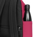 Plecak Eastpak Day Pak'r Backpack EK0A5BG46S31 One size