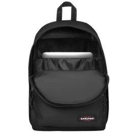 Plecak Eastpak Out Of Office Backpack EK0007670081 One size