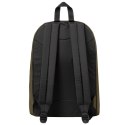 Plecak Eastpak Out Of Office Backpack EK000767J321 One size