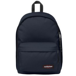 Plecak Eastpak Out Of Office Backpack EK000767L831 One size