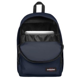Plecak Eastpak Out Of Office Backpack EK000767L831 One size