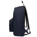 Plecak Eastpak Out Of Office Backpack EK000767L831 One size