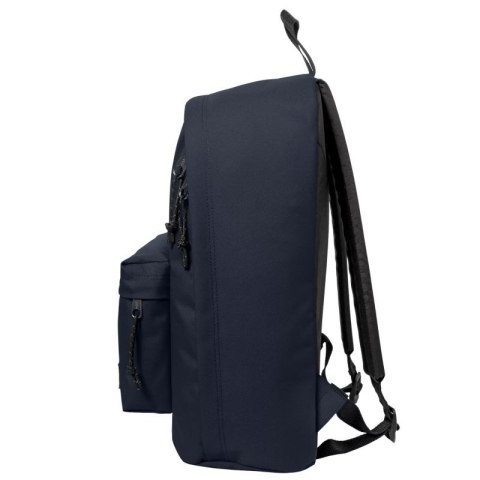 Plecak Eastpak Out Of Office Backpack EK000767L831 One size Plecak Eastpak Out Of Office Backpack EK000767L831 One size