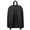 Plecak Eastpak Out Of Office Backpack EK000767L831 One size