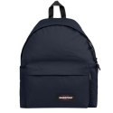 Plecak Eastpak Padded Pak'r Backpack EK000620L831 One size