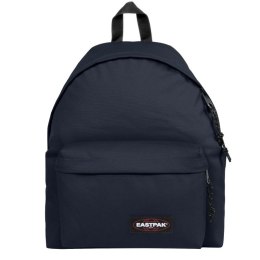 Plecak Eastpak Padded Pak'r Backpack EK000620L831 One size