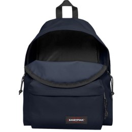 Plecak Eastpak Padded Pak'r Backpack EK000620L831 One size