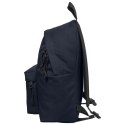 Plecak Eastpak Padded Pak'r Backpack EK000620L831 One size
