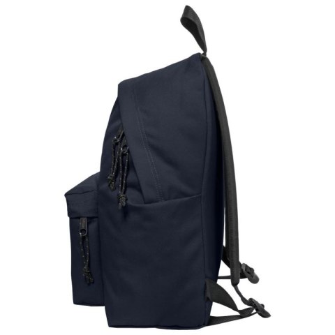 Plecak Eastpak Padded Pak'r Backpack EK000620L831 One size Plecak Eastpak Padded Pak'r Backpack EK000620L831 One size