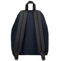 Plecak Eastpak Padded Pak'r Backpack EK000620L831 One size