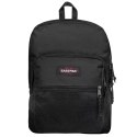 Plecak Eastpak Pinnacle Backpack EK0000600081 One size