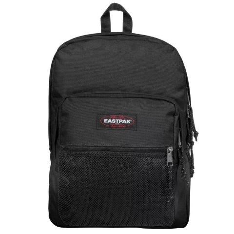 Plecak Eastpak Pinnacle Backpack EK0000600081 One size Plecak Eastpak Pinnacle Backpack EK0000600081 One size