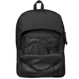 Plecak Eastpak Pinnacle Backpack EK0000600081 One size