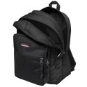 Plecak Eastpak Pinnacle Backpack EK0000600081 One size