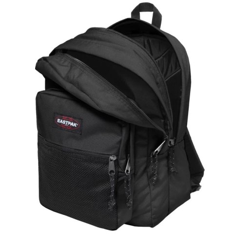Plecak Eastpak Pinnacle Backpack EK0000600081 One size Plecak Eastpak Pinnacle Backpack EK0000600081 One size