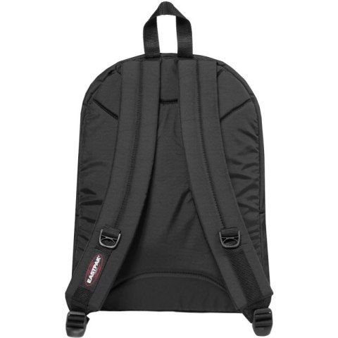 Plecak Eastpak Pinnacle Backpack EK0000600081 One size Plecak Eastpak Pinnacle Backpack EK0000600081 One size