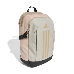 Plecak adidas Power VII JC9333 N/A