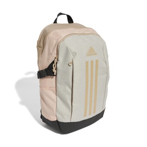 Plecak adidas Power VII JC9333 N/A Plecak adidas Power VII JC9333 N/A