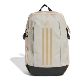 Plecak adidas Power VII JC9333 N/A