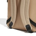 Plecak adidas Power VII JC9333 N/A