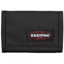 Portfel Eastpak Crew Single Wallet EK0003710081 One size