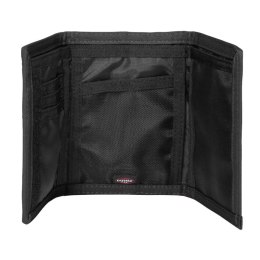 Portfel Eastpak Crew Single Wallet EK0003710081 One size