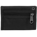 Portfel Eastpak Crew Single Wallet EK0003710081 One size