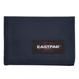 Portfel Eastpak Crew Single Wallet EK000371L831 One size