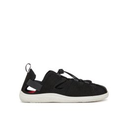 Sandały Reima Barefoot Valoa Jr 5400157B-9990 34.0