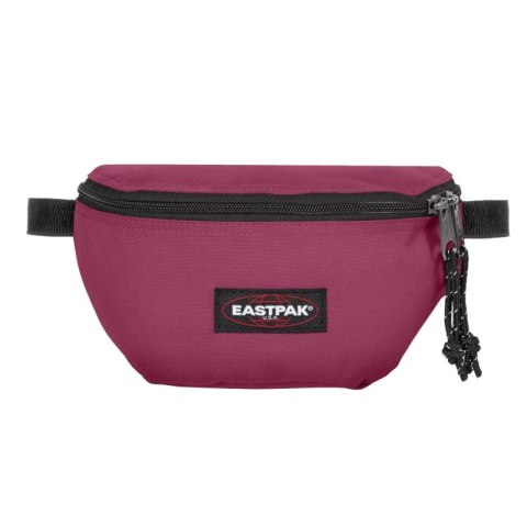 Saszetka, nerka Eastpak Springer EK0000746S11 One size Saszetka, nerka Eastpak Springer EK0000746S11 One size